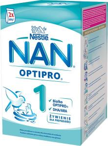 nan_optipro_1